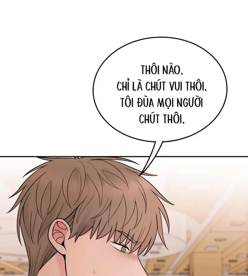 Ruthless GL Chapter 82 - 33