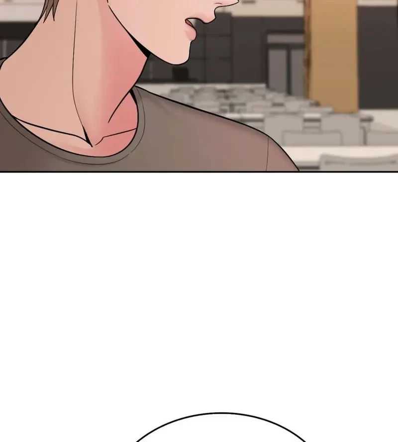 Ruthless GL Chapter 82 - 34