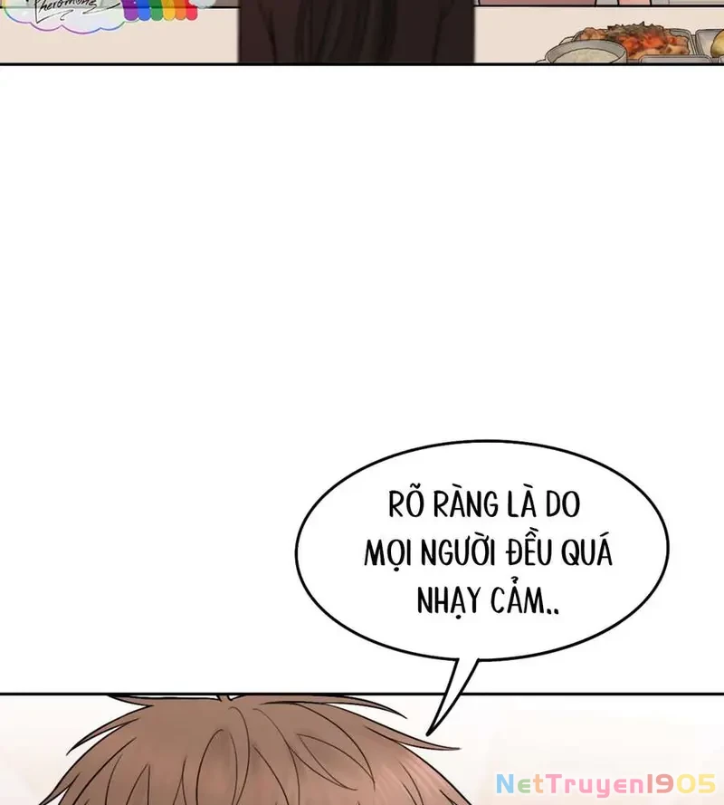 Ruthless GL Chapter 82 - 36