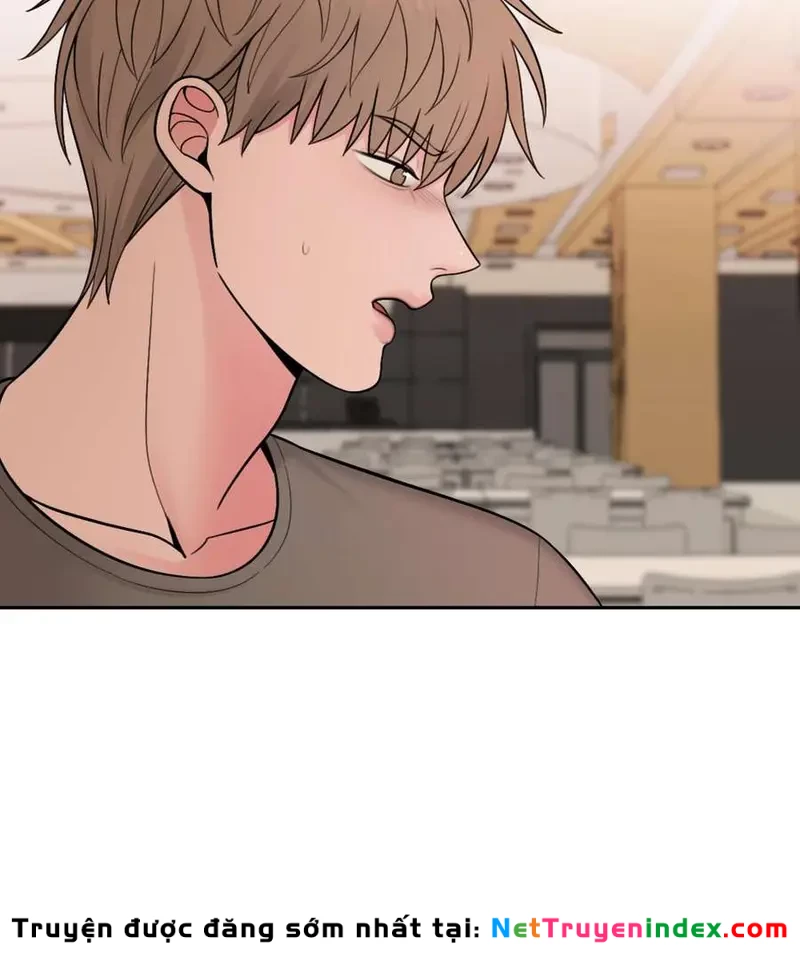 Ruthless GL Chapter 82 - 37