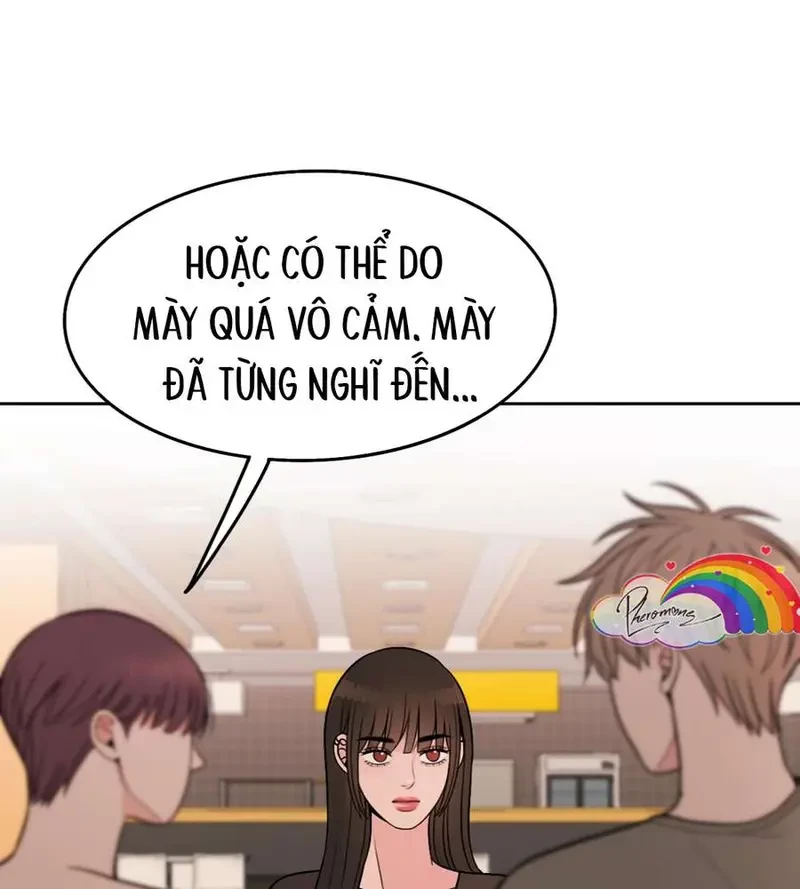 Ruthless GL Chapter 82 - 38