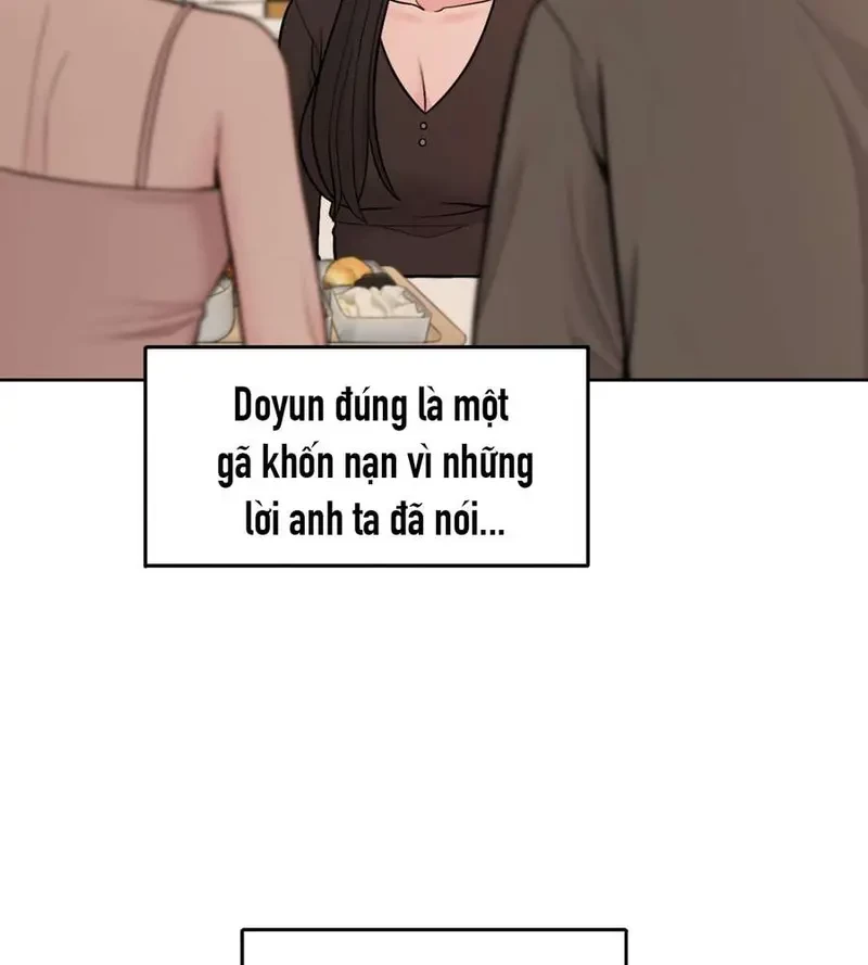 Ruthless GL Chapter 82 - 39