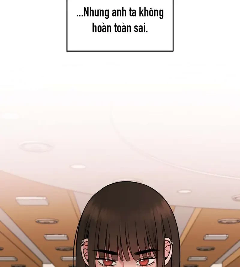 Ruthless GL Chapter 82 - 40