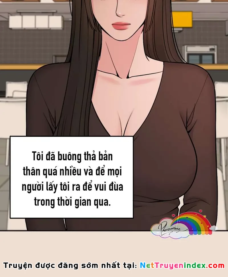 Ruthless GL Chapter 82 - 41