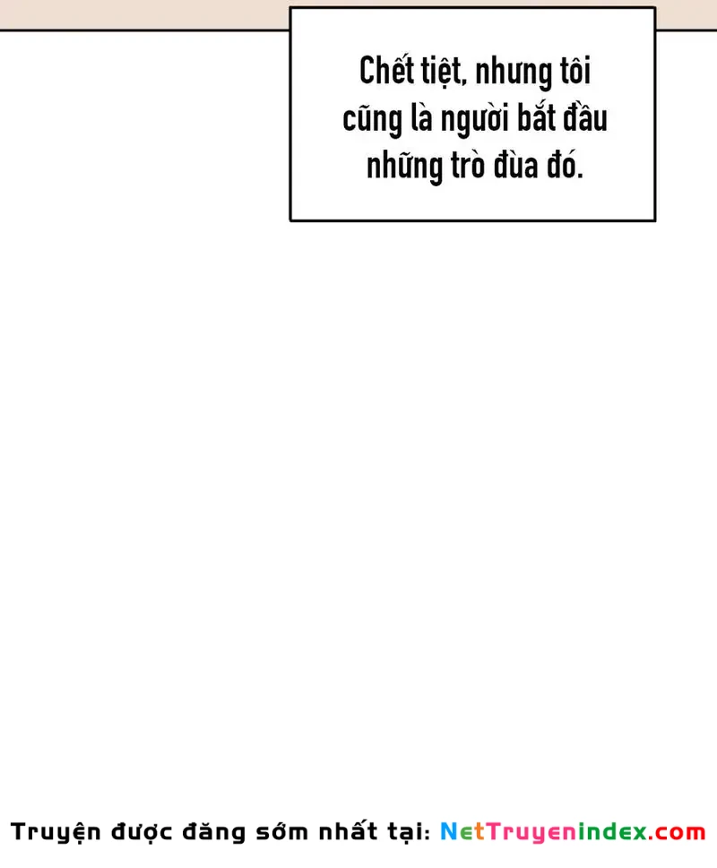 Ruthless GL Chapter 82 - 42