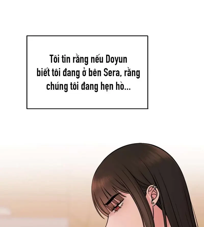 Ruthless GL Chapter 82 - 43