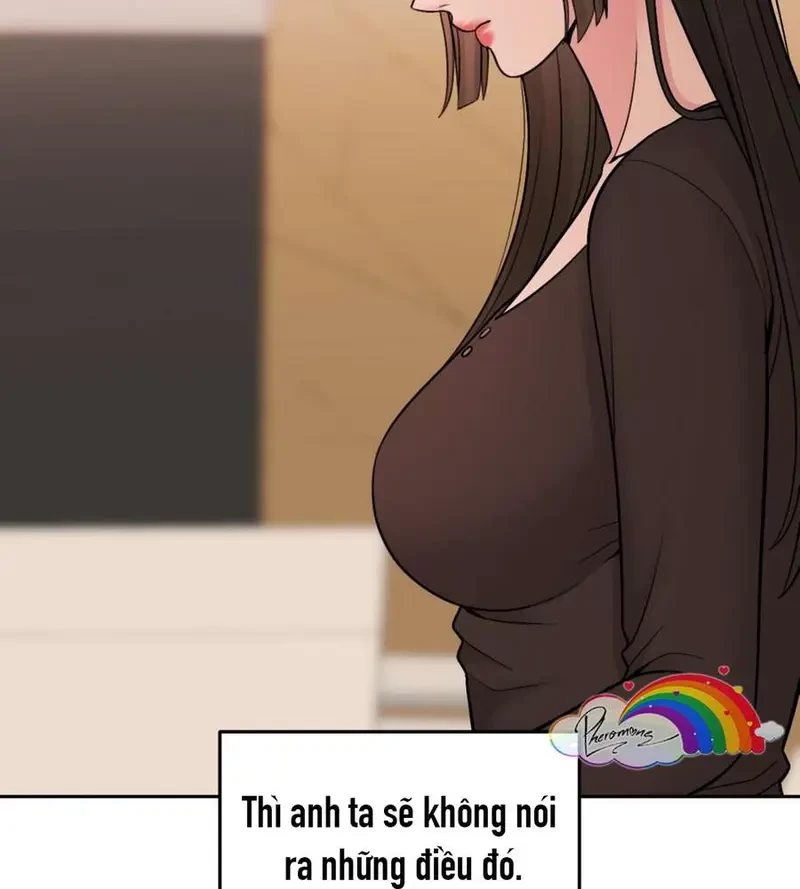 Ruthless GL Chapter 82 - 44