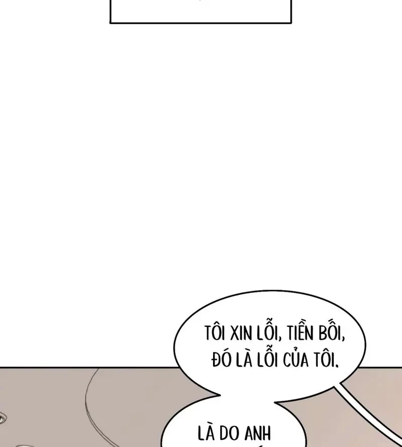 Ruthless GL Chapter 82 - 45