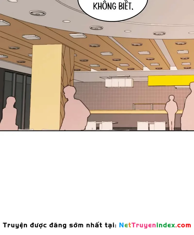 Ruthless GL Chapter 82 - 46