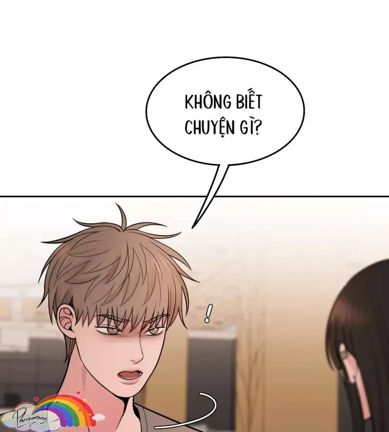 Ruthless GL Chapter 82 - 47