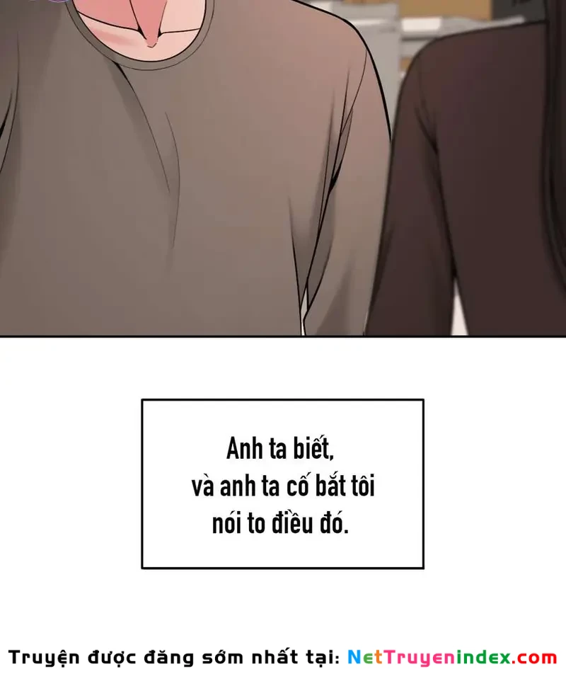 Ruthless GL Chapter 82 - 48