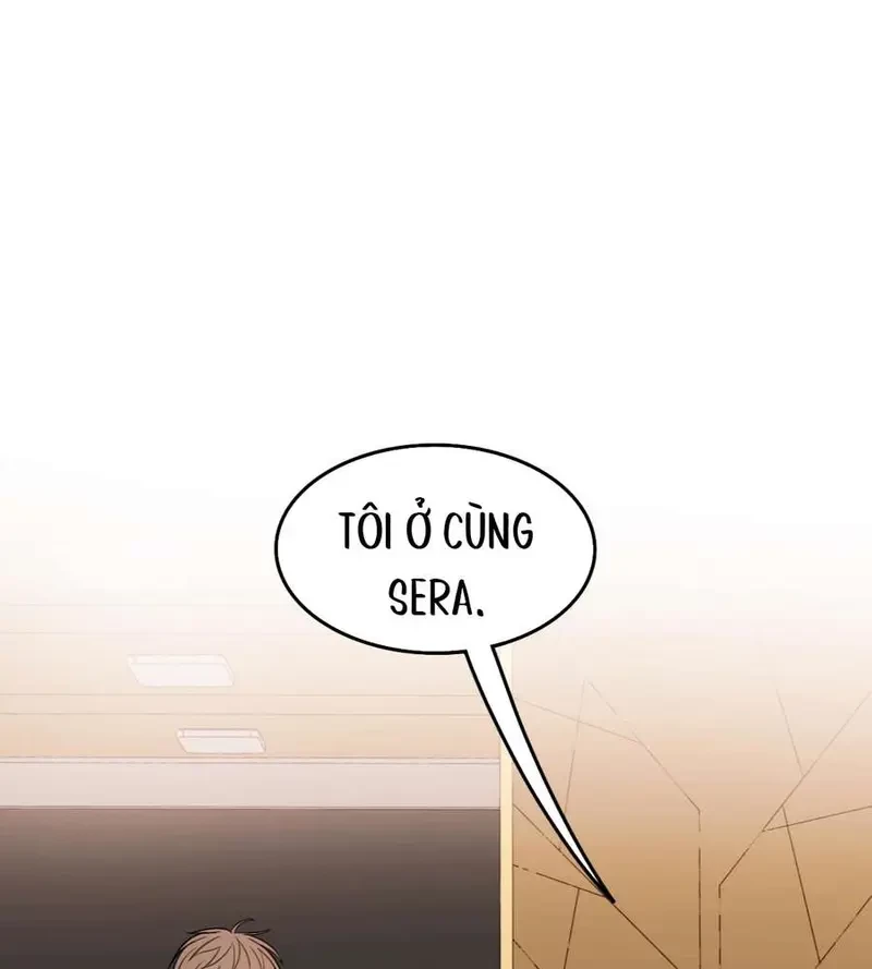 Ruthless GL Chapter 82 - 49