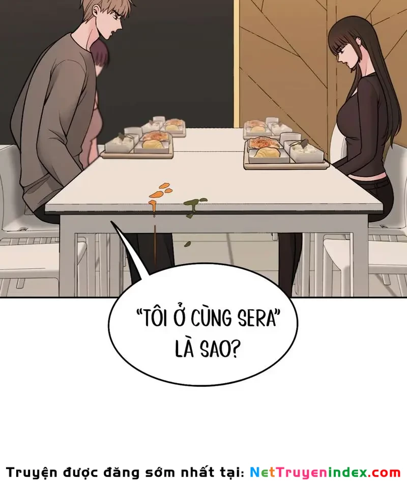 Ruthless GL Chapter 82 - 50