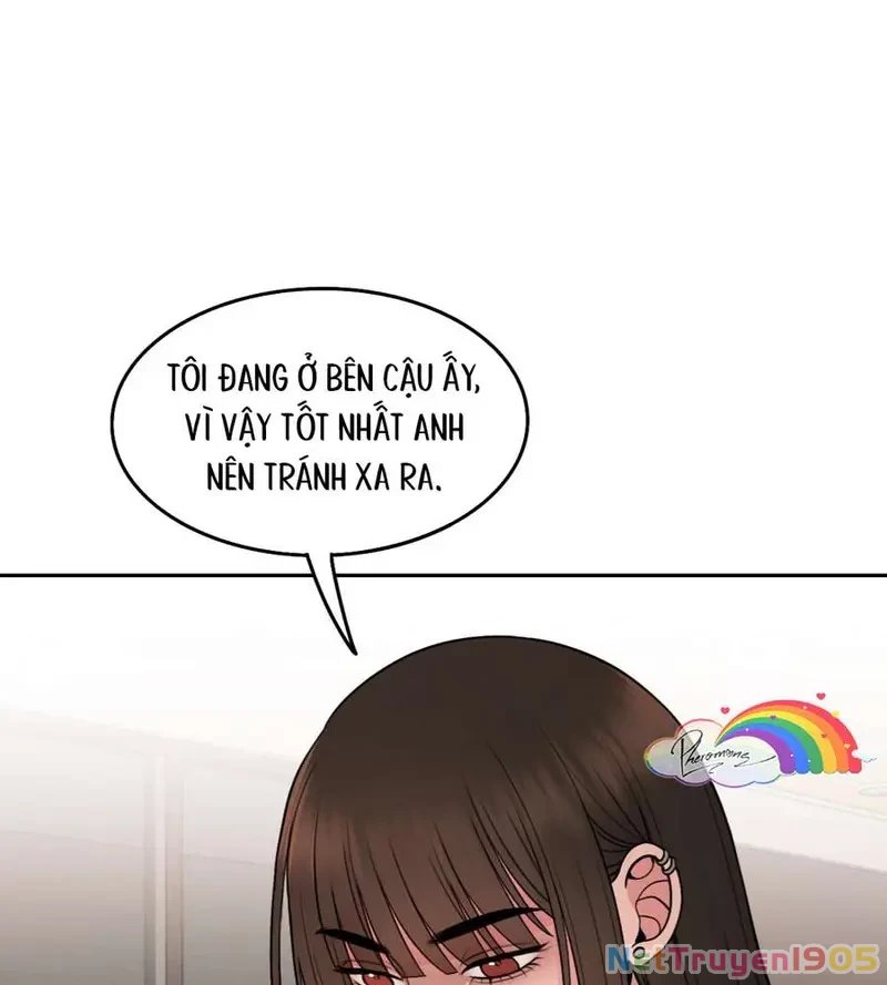 Ruthless GL Chapter 82 - 51