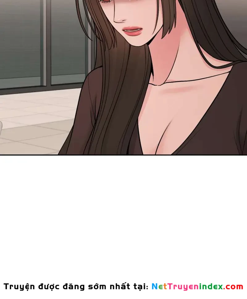 Ruthless GL Chapter 82 - 52