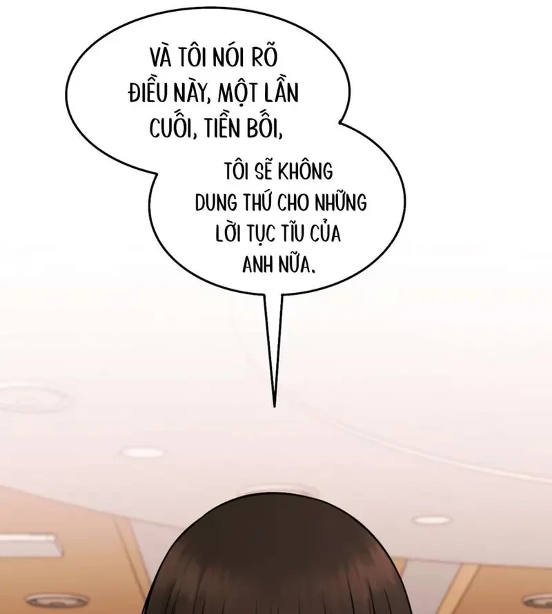 Ruthless GL Chapter 82 - 53