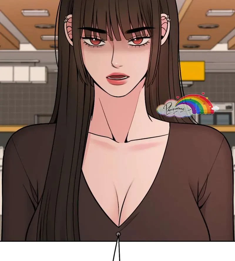 Ruthless GL Chapter 82 - 54