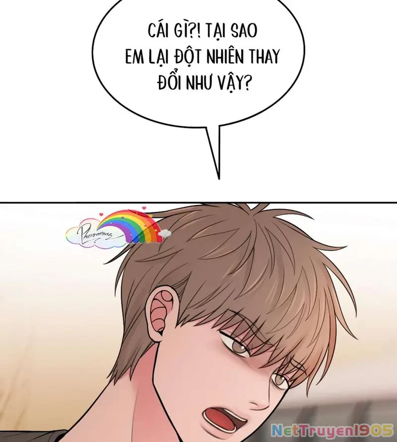 Ruthless GL Chapter 82 - 56