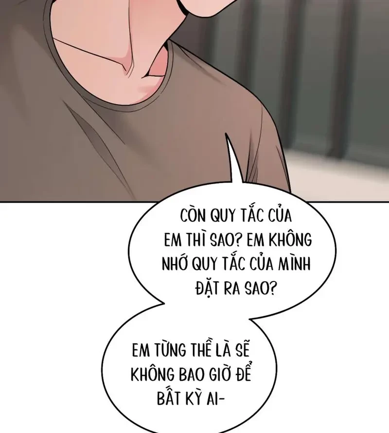 Ruthless GL Chapter 82 - 57