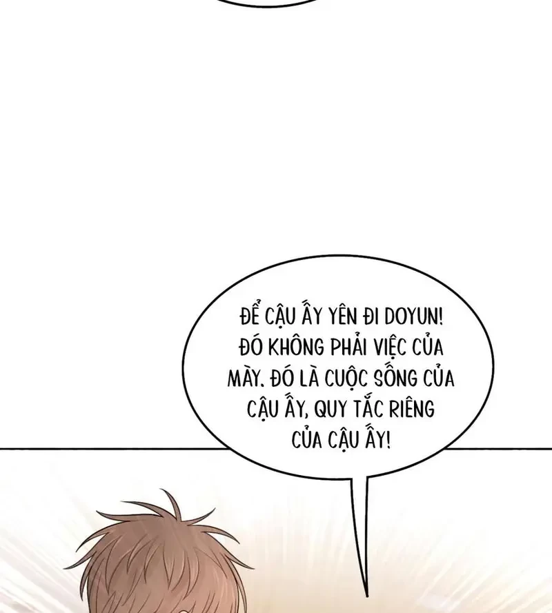 Ruthless GL Chapter 82 - 58