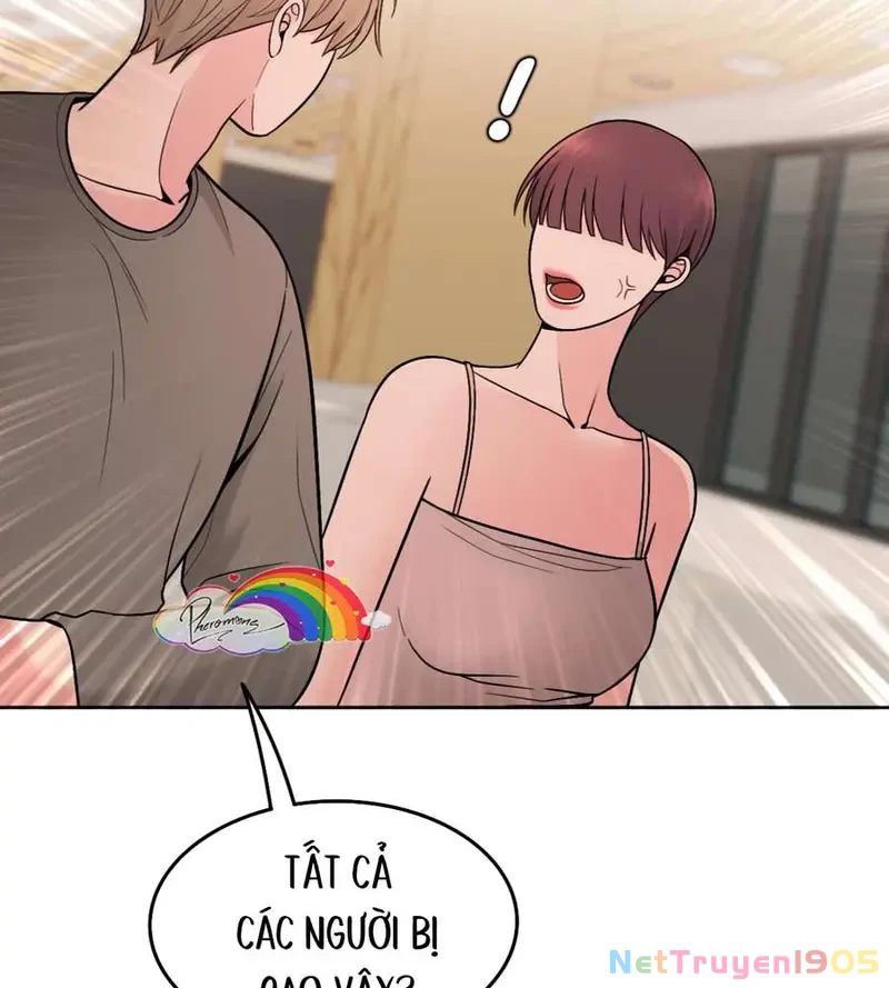 Ruthless GL Chapter 82 - 59