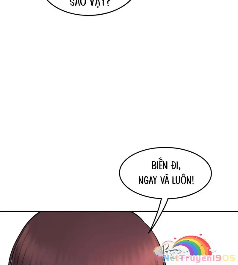 Ruthless GL Chapter 82 - 60