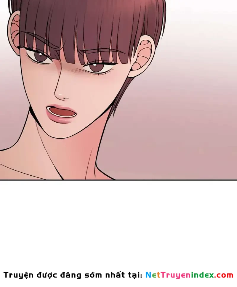 Ruthless GL Chapter 82 - 61