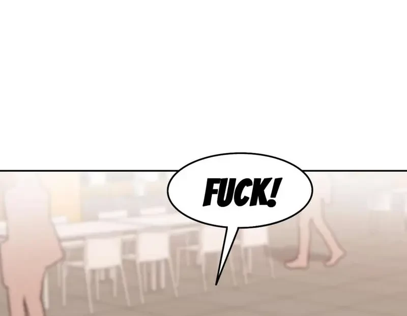 Ruthless GL Chapter 82 - 62