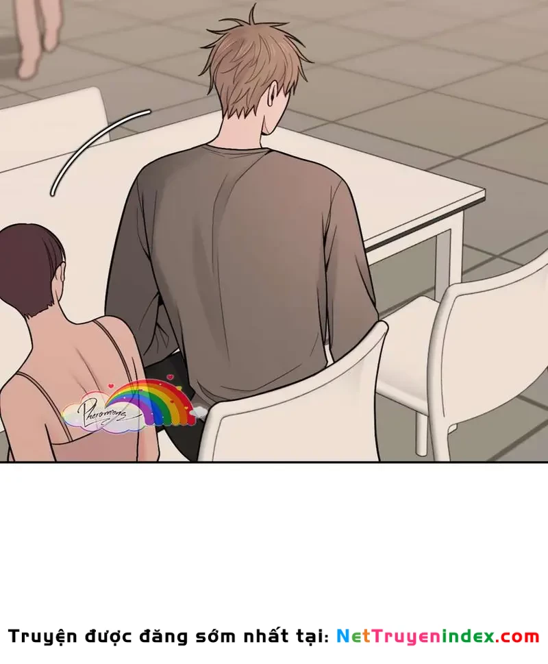 Ruthless GL Chapter 82 - 63