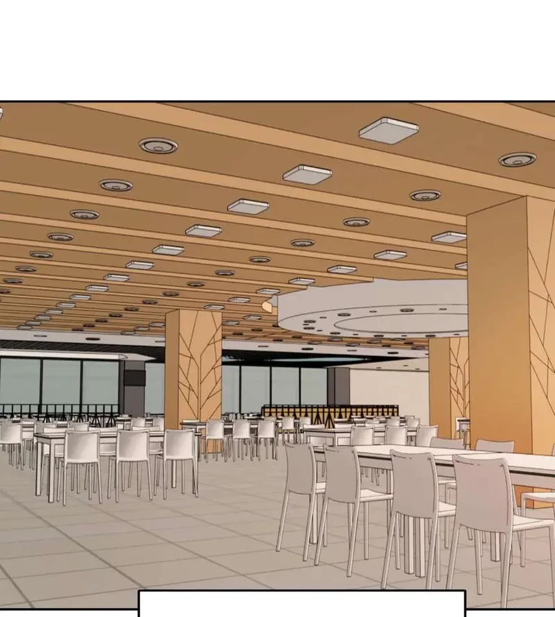 Ruthless GL Chapter 82 - 65