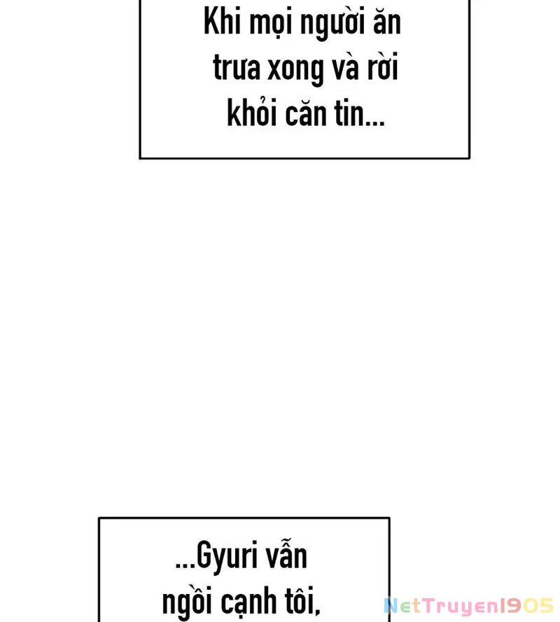 Ruthless GL Chapter 82 - 66