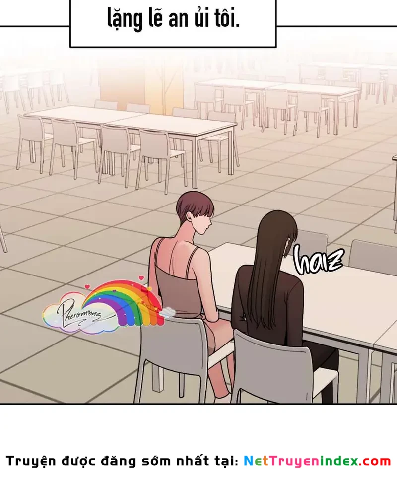 Ruthless GL Chapter 82 - 67