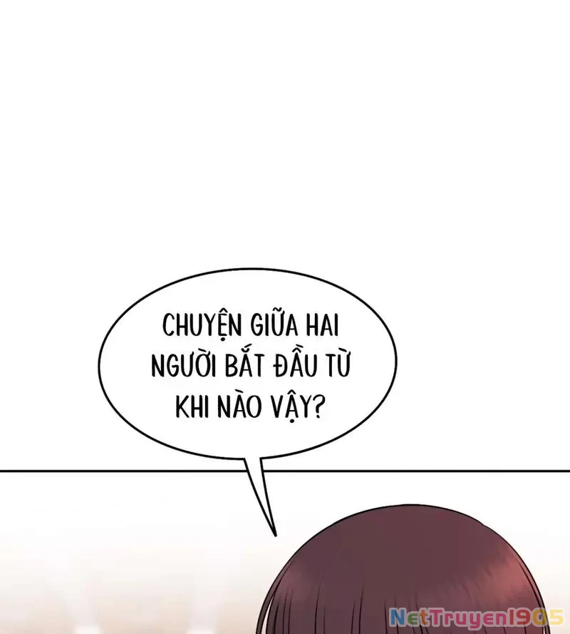 Ruthless GL Chapter 82 - 68