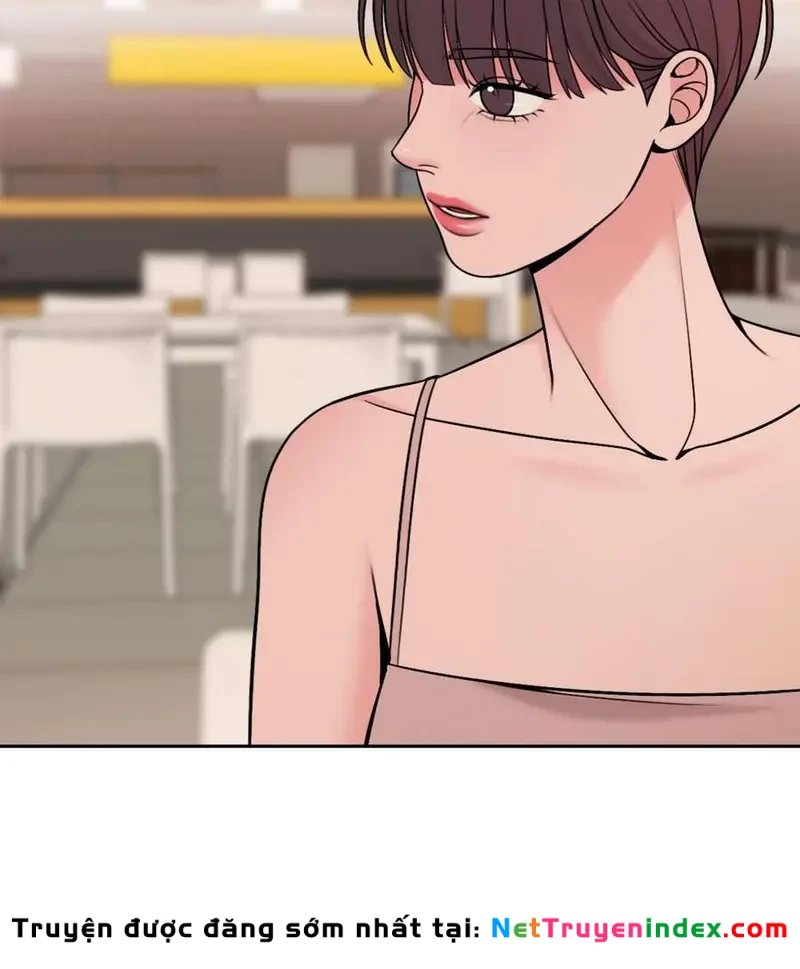 Ruthless GL Chapter 82 - 69