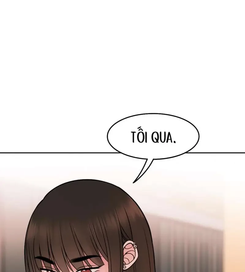 Ruthless GL Chapter 82 - 70