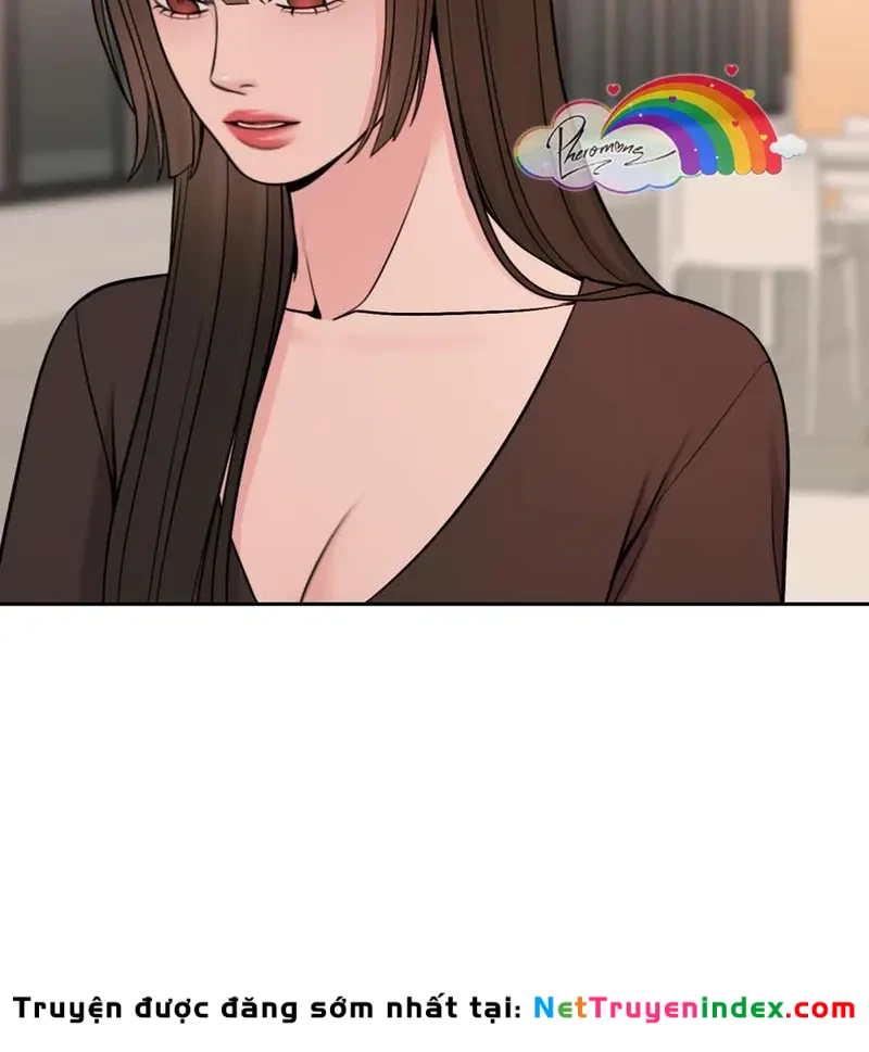 Ruthless GL Chapter 82 - 71