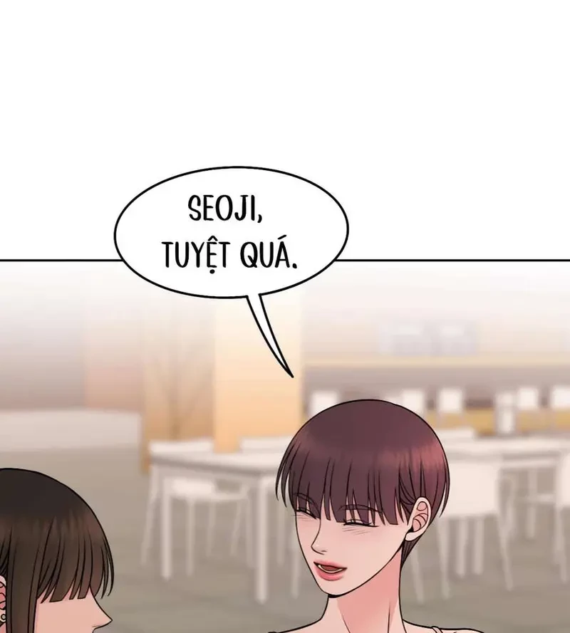 Ruthless GL Chapter 82 - 72