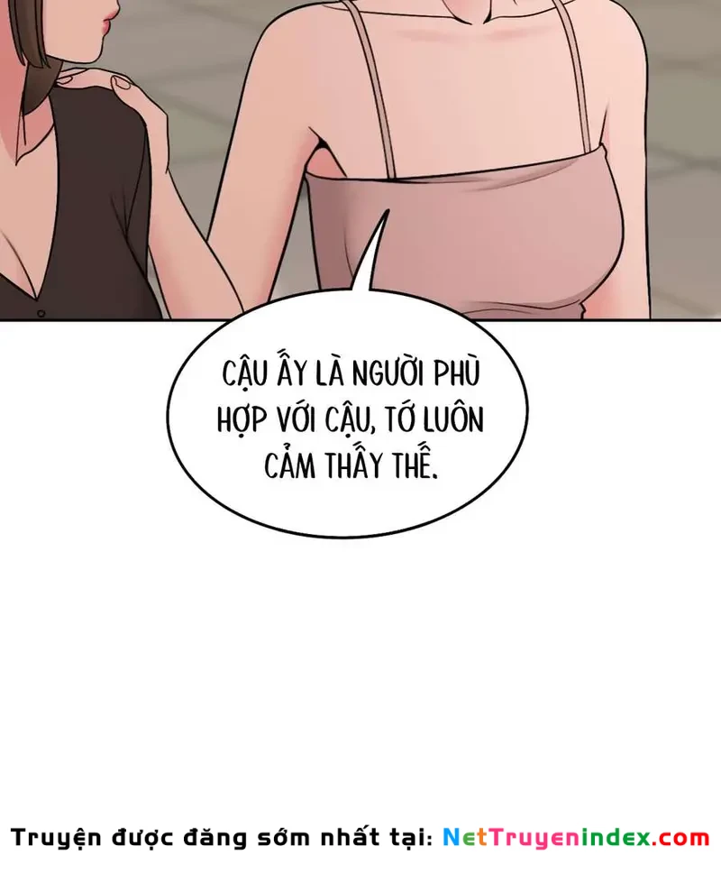 Ruthless GL Chapter 82 - 73