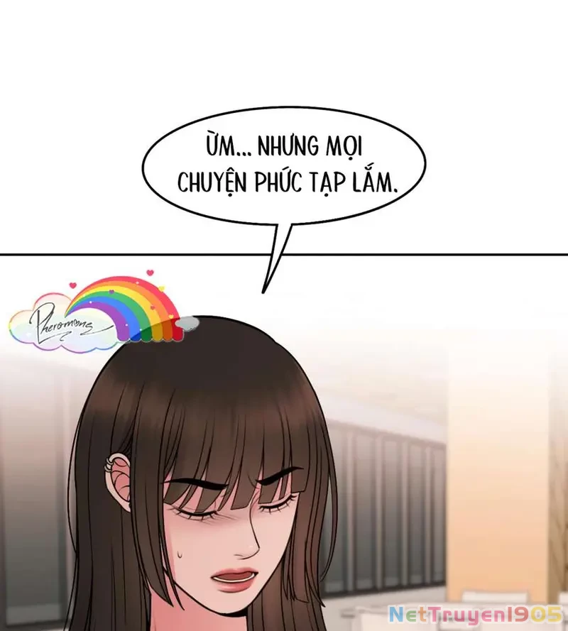 Ruthless GL Chapter 82 - 74