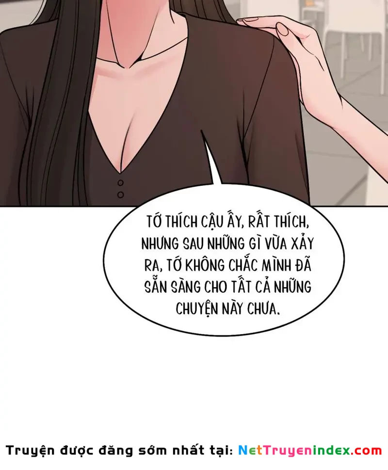 Ruthless GL Chapter 82 - 75