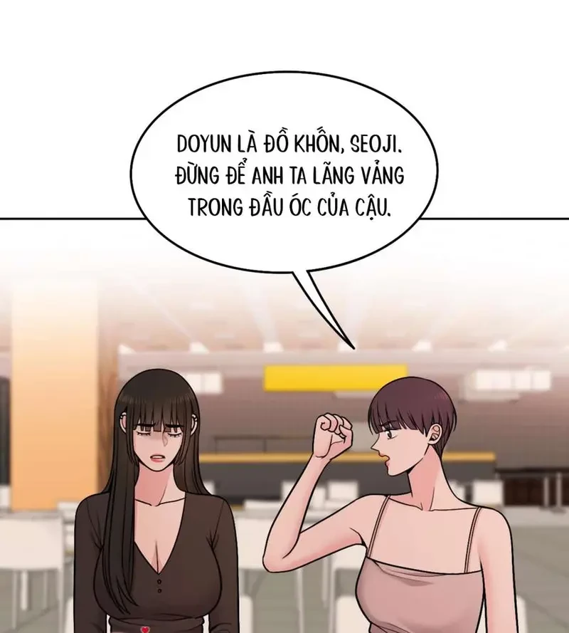 Ruthless GL Chapter 82 - 76