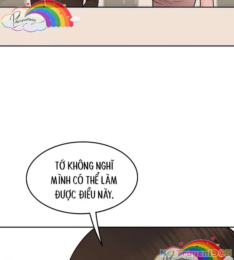 Ruthless GL Chapter 82 - 77