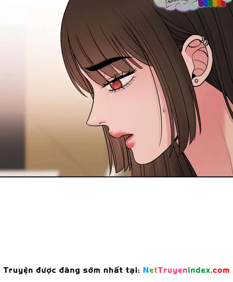 Ruthless GL Chapter 82 - 78