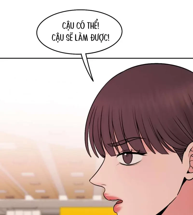 Ruthless GL Chapter 82 - 79