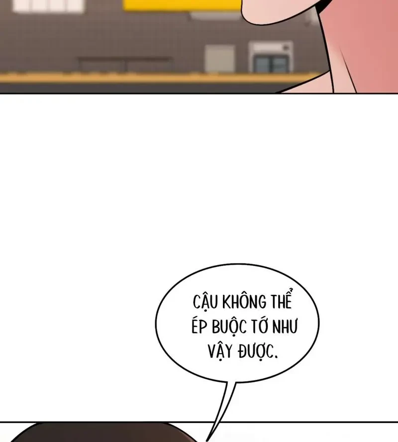 Ruthless GL Chapter 82 - 80