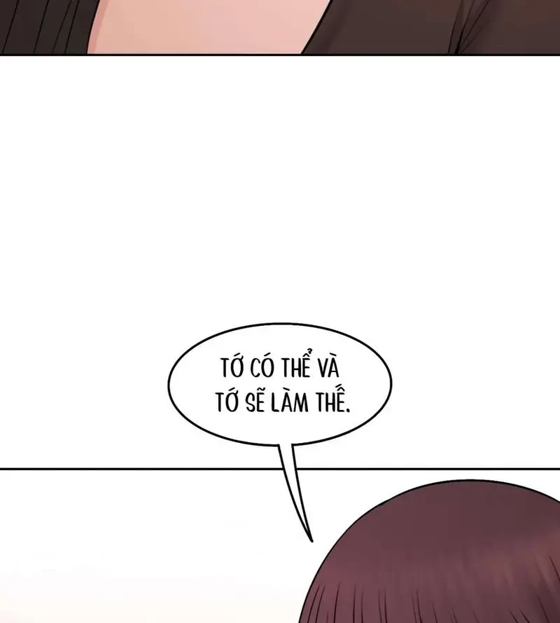 Ruthless GL Chapter 82 - 82