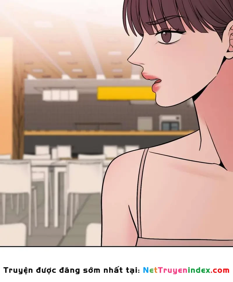 Ruthless GL Chapter 82 - 83