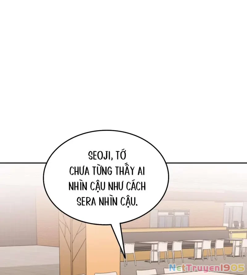 Ruthless GL Chapter 82 - 84