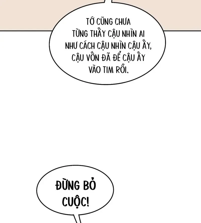 Ruthless GL Chapter 82 - 86