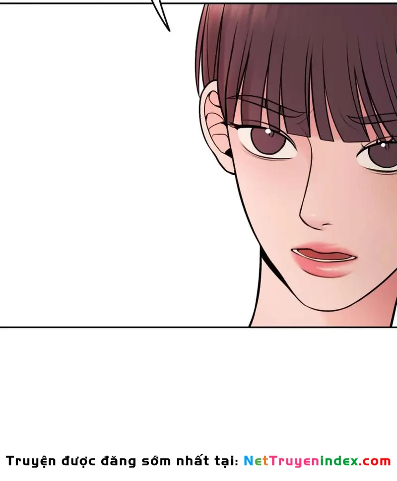 Ruthless GL Chapter 82 - 87